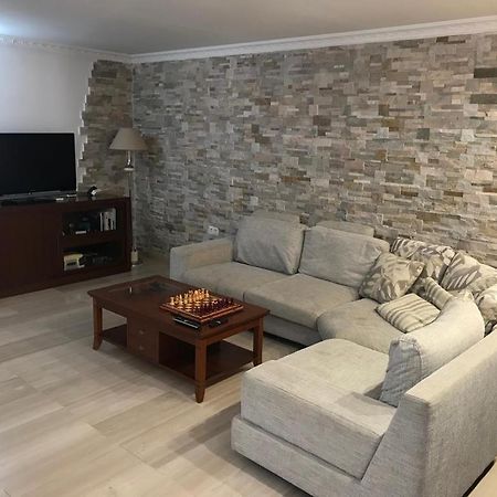 Villa Natali 아데제 외부 사진