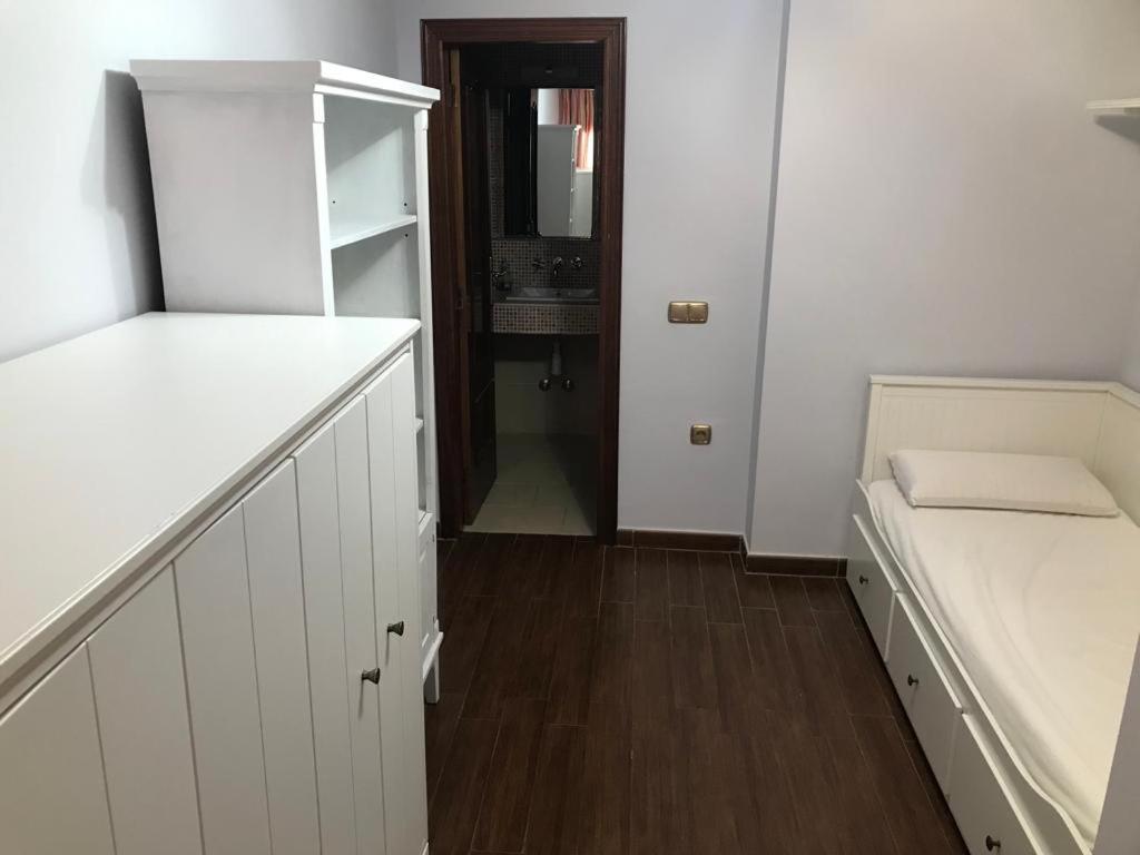 Villa Natali 아데제 외부 사진