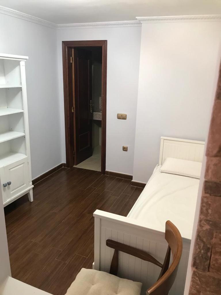 Villa Natali 아데제 외부 사진