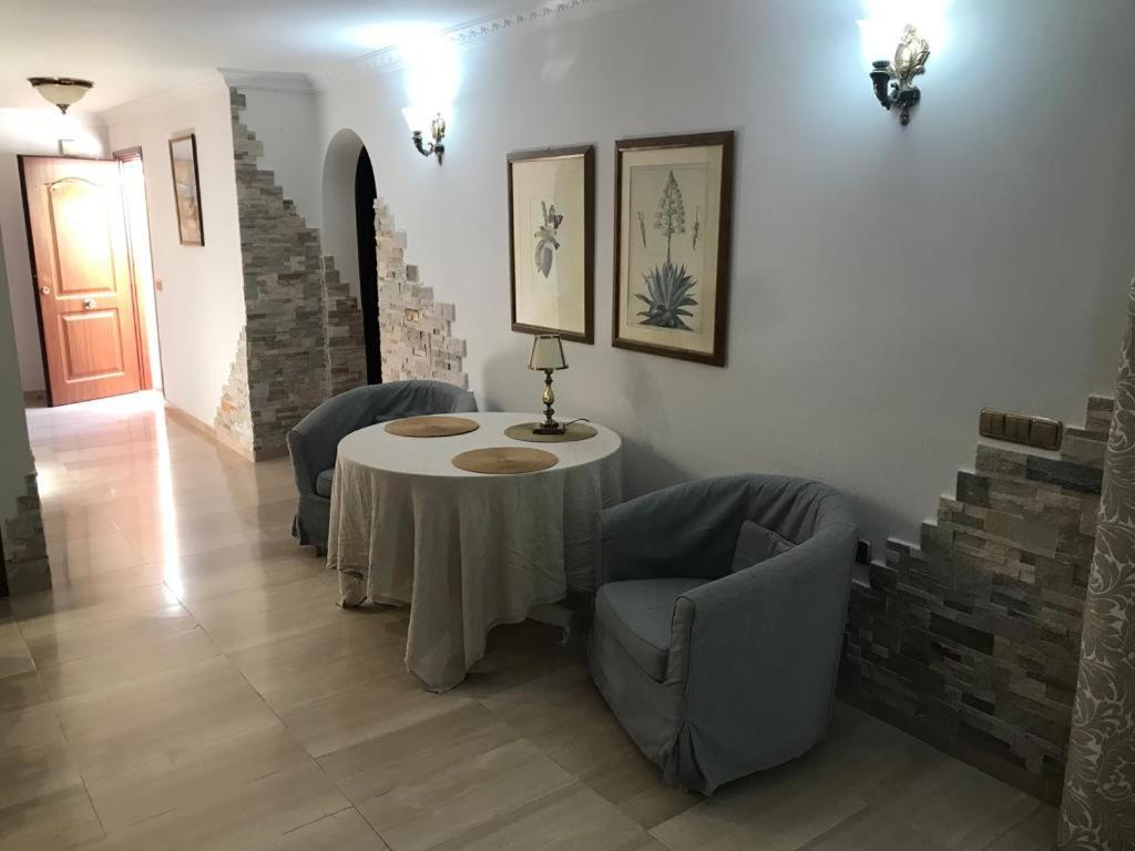 Villa Natali 아데제 외부 사진