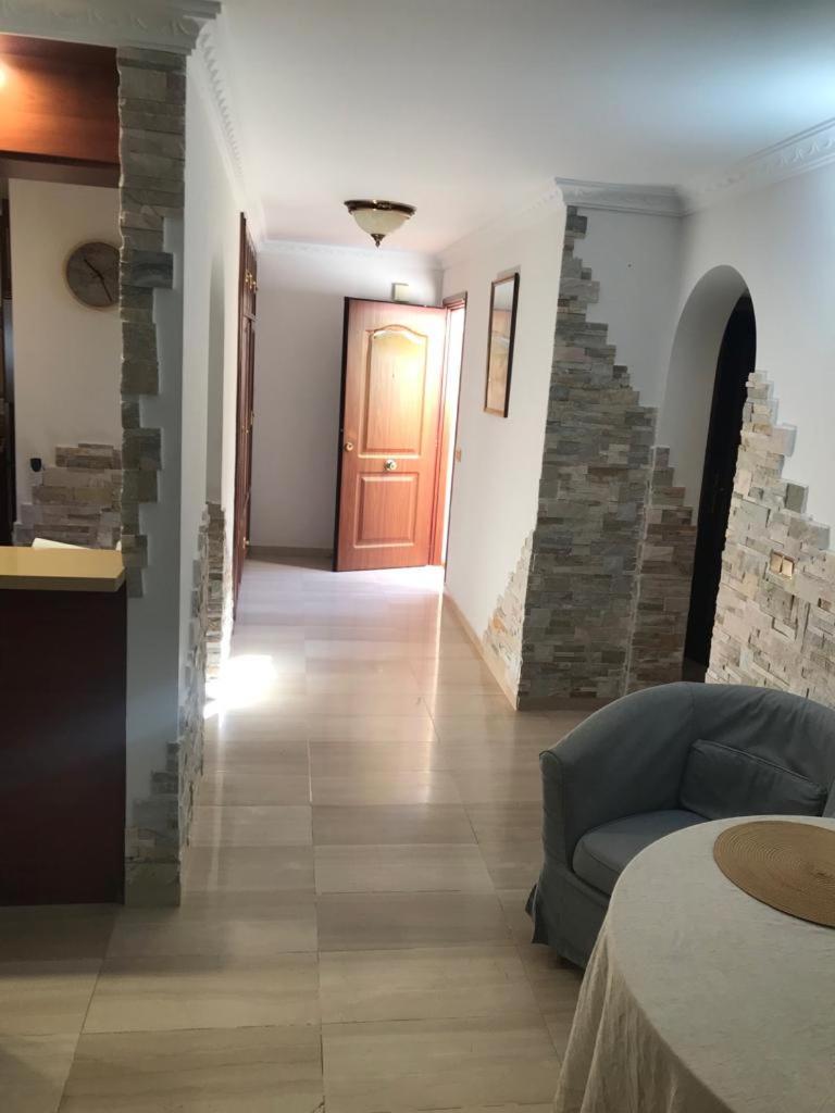 Villa Natali 아데제 외부 사진