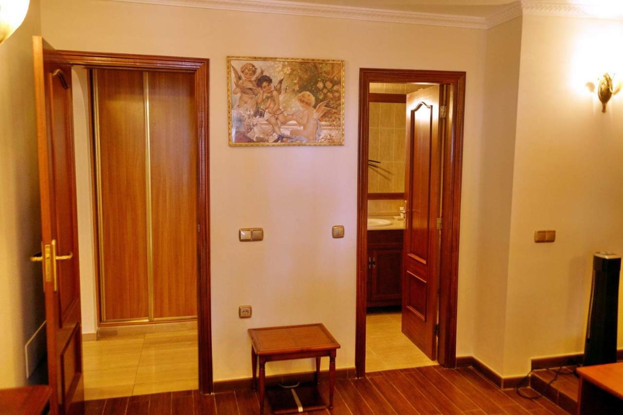 Villa Natali 아데제 외부 사진