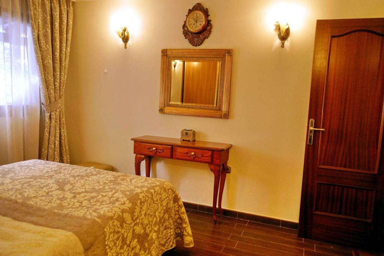 Villa Natali 아데제 외부 사진